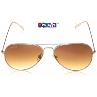 OkaeYa Sunglasses