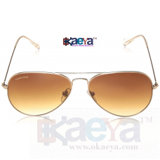 OkaeYa Sunglasses