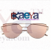 OkaeYa Sunglasses