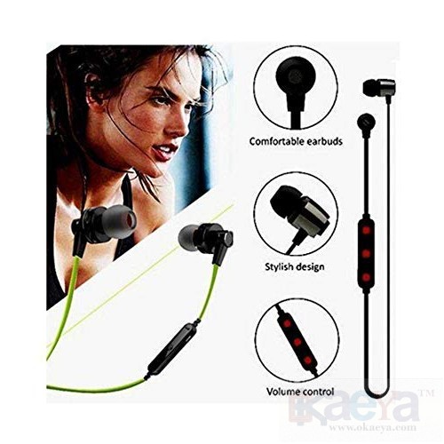 syska h15 bluetooth price