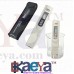 OkaeYa Digital TDS Meter with Temperature and Water Quality Measurement