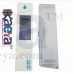 OkaeYa Digital TDS Meter with Temperature and Water Quality Measurement