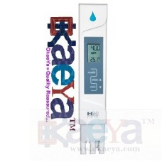 OkaeYa Digital AP-1 Water Quality Tester,