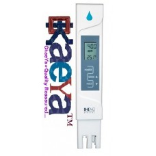 OkaeYa Digital AP-1 Water Quality Tester,