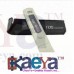 OkaeYa- HM tds meter tds-3 with temperature