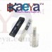 OkaeYa Digital AP-1 Water Quality Tester,