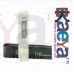 OkaeYa Digital AP-1 Water Quality Tester,