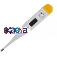 OkaeYa DIGITAL THERMOMETER