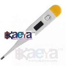 OkaeYa DIGITAL THERMOMETER