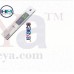 OkaeYa- HM tds meter tds-3 with temperature