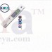 OkaeYa- HM tds meter tds-3 with temperature