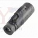 OkaeYa DSLR Blur Background Effect Mobile Telescope Lens kit for All Mobile Camera and Android Devices (Panda Lense
