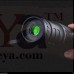 OkaeYa DSLR Blur Background Effect Mobile Telescope Lens kit for All Mobile Camera and Android Devices (Panda Lense