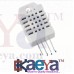 OkaeYa DHT22 Digital Temperature and Humidity Sensor Module