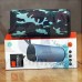 OkaeYa.com TG 113 Wireless Portable Bluetooth Mobile Speaker (Military)