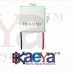 OkaeYa TEC1-12703 Thermoelectric Cooler TEC Peltier 12V 3A Peltier