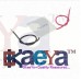 OkaeYa TEC1-12710 Thermoelectric Cooler Peltier 10A, 12V