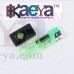 OkaeYa Gsm Gps Tracker MMS Locator Photo Video Taking, Anti Lost Alarm