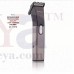 OkaeYa AT-1107B Rechargeable Cordless Trimmer for Men (Black)