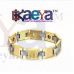 OkaeYa Tungsten Bio Magnetic Bracelet