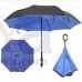 Okaeya 3 Pcs Umbrella Key ring Hat Wall Multipurpose Holder Hanger Hooks