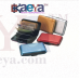 OkaeYa Aluma Security Aluminium Credit Card Wallet Card Pack Holder Case Box