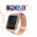 OkaeYa X3 COMPATIBLE Z50 Smart Watch