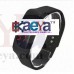 OkaeYa LED Digital Watch Ultra Thin For Men and Women