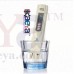 OkaeYa Digital AP-1 Water Quality Tester,