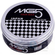 OKaeYa MG5 Japan Hair Wax