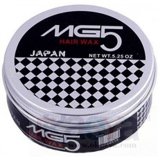 OKaeYa MG5 Japan Hair Wax