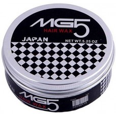 OKaeYa MG5 Japan Hair Wax