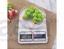OkaeYa Kitchen Weighing Scale