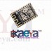 OkaeYa- WI-FI module ESP8266 Serial WIFI Wireless Transceiver Module for IOT