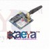 OkaeYa SIM900A V4.0 Kit WirelessExtension Module GSM GPRSBoard Antenna Tested Worldwide