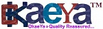 Livetech Guru (OkaeYa.com - Quality Products @ Guaranteed Price)